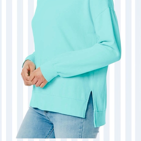 Brand: Búfalo David Bitton size M - Picture 1 of 11
